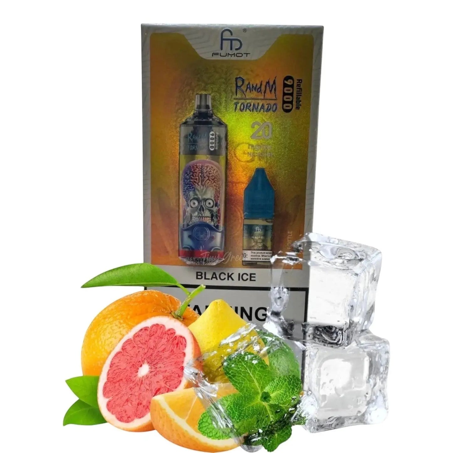 Titre produit, Tinygreen, Yvedon, CBD, Suisse, vape