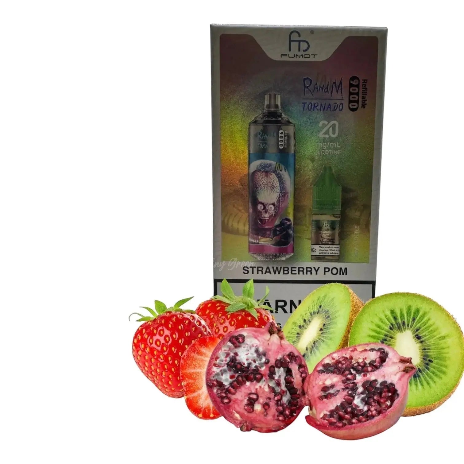Titre produit, Tinygreen, Yvedon, CBD, Suisse, vape