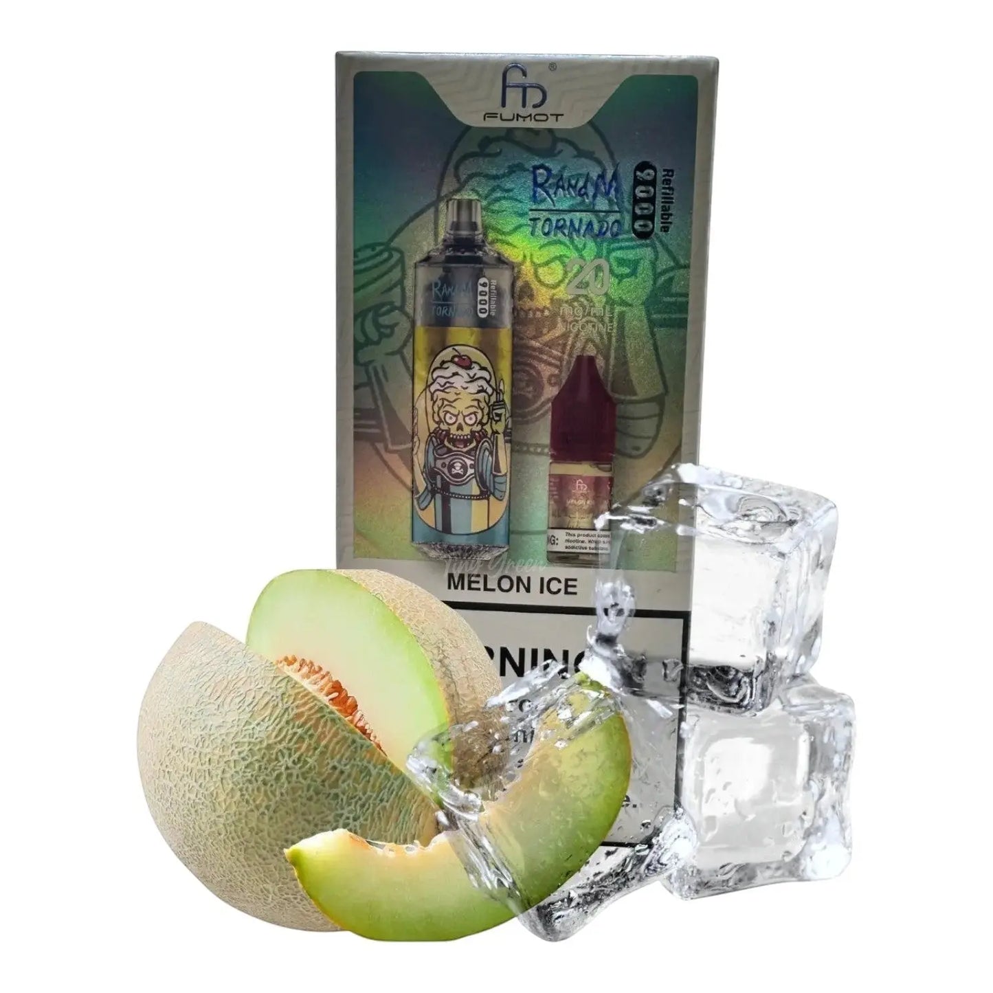 Titre produit, Tinygreen, Yvedon, CBD, Suisse, vape