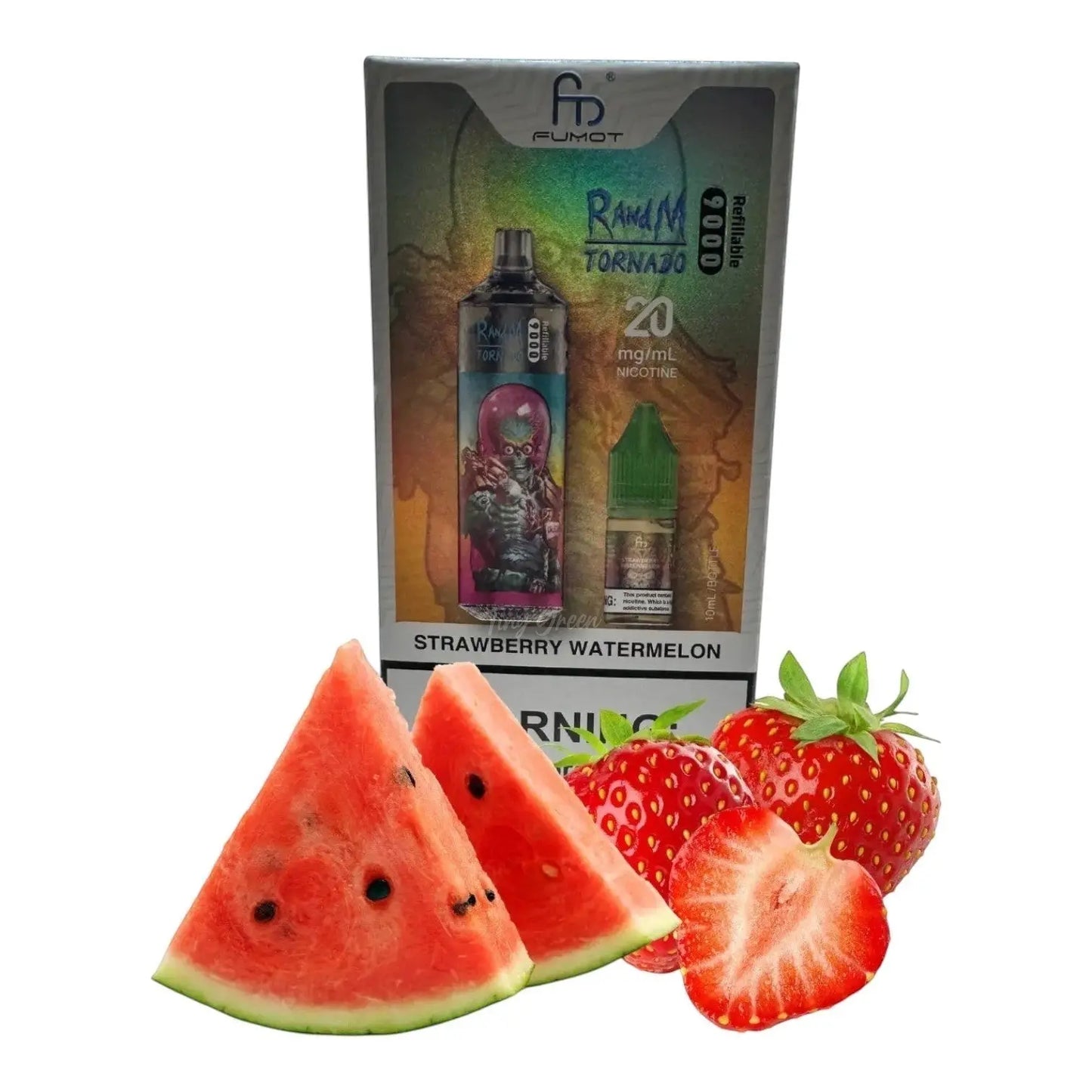 Titre produit, Tinygreen, Yvedon, CBD, Suisse, vape