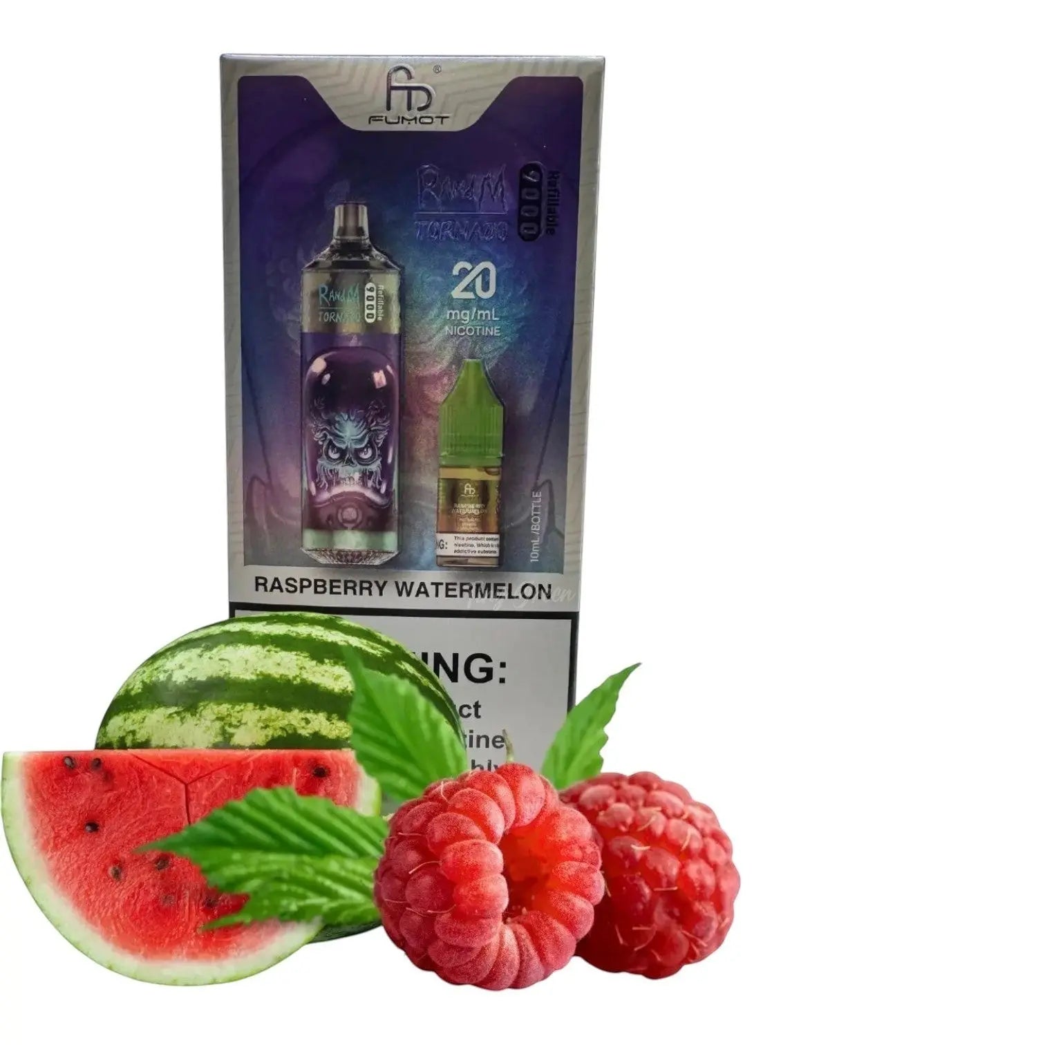 vape shop göppingen Einweg-Vapes & Shishas kaufen – Grosse Auswahl main image 0