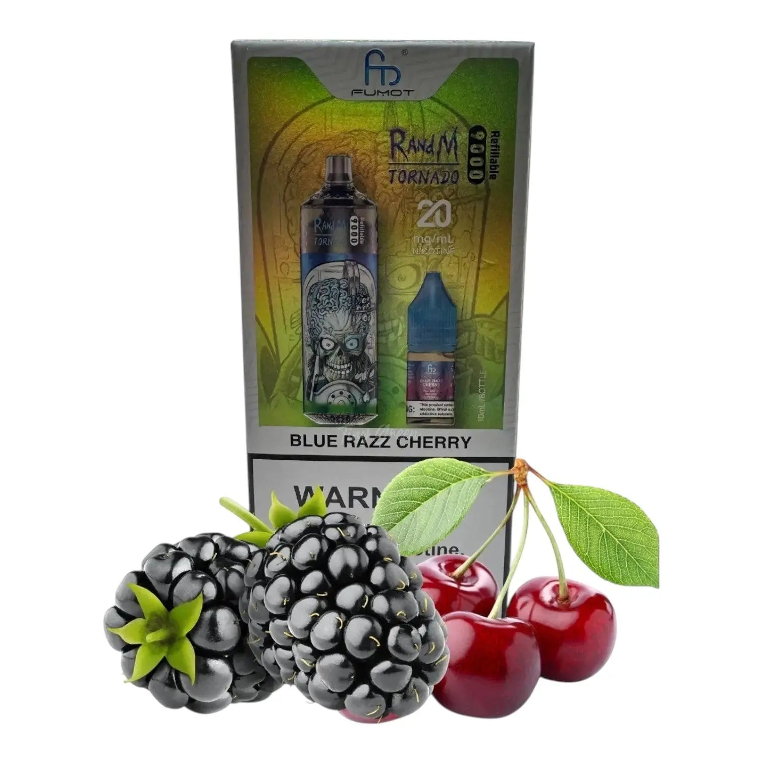 Titre produit, Tinygreen, Yvedon, CBD, Suisse, vape