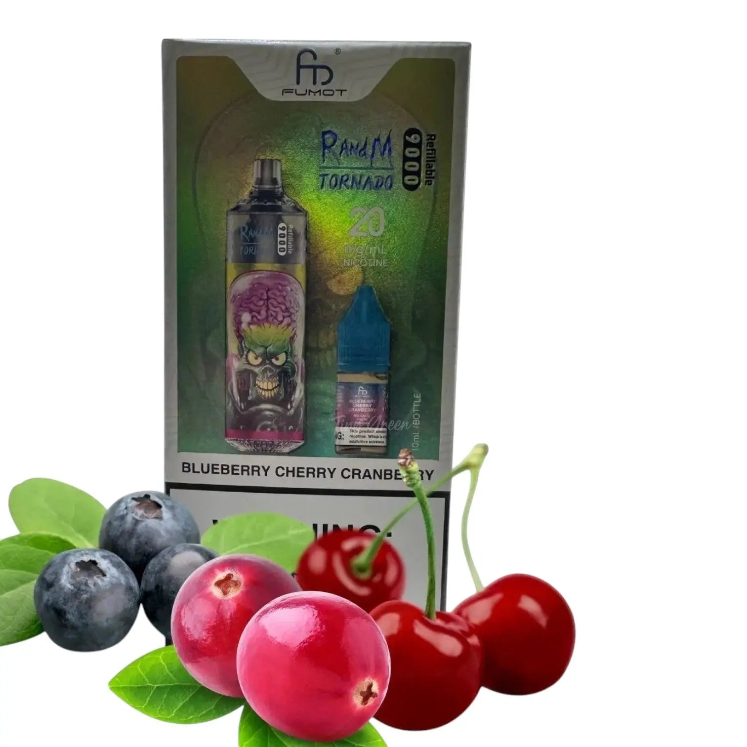 Titre produit, Tinygreen, Yvedon, CBD, Suisse, vape