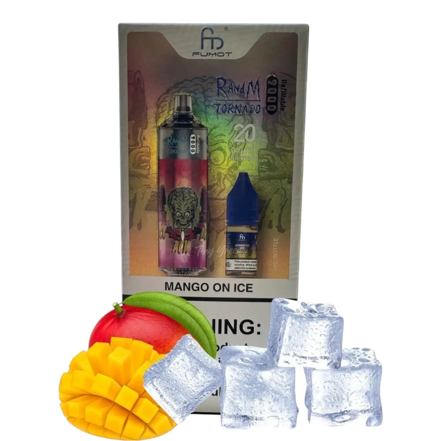 Titre produit, Tinygreen, Yvedon, CBD, Suisse, vape