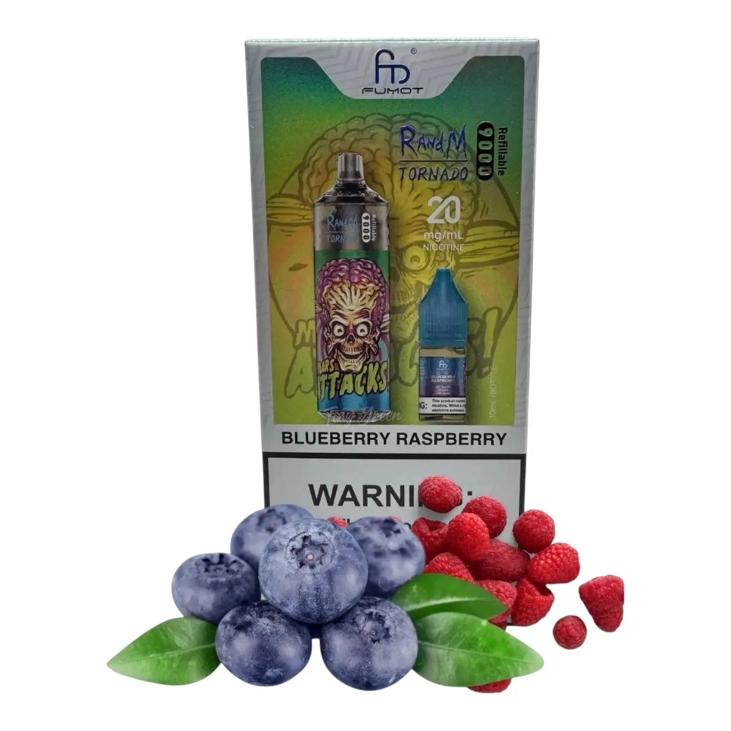 Titre produit, Tinygreen, Yvedon, CBD, Suisse, vape