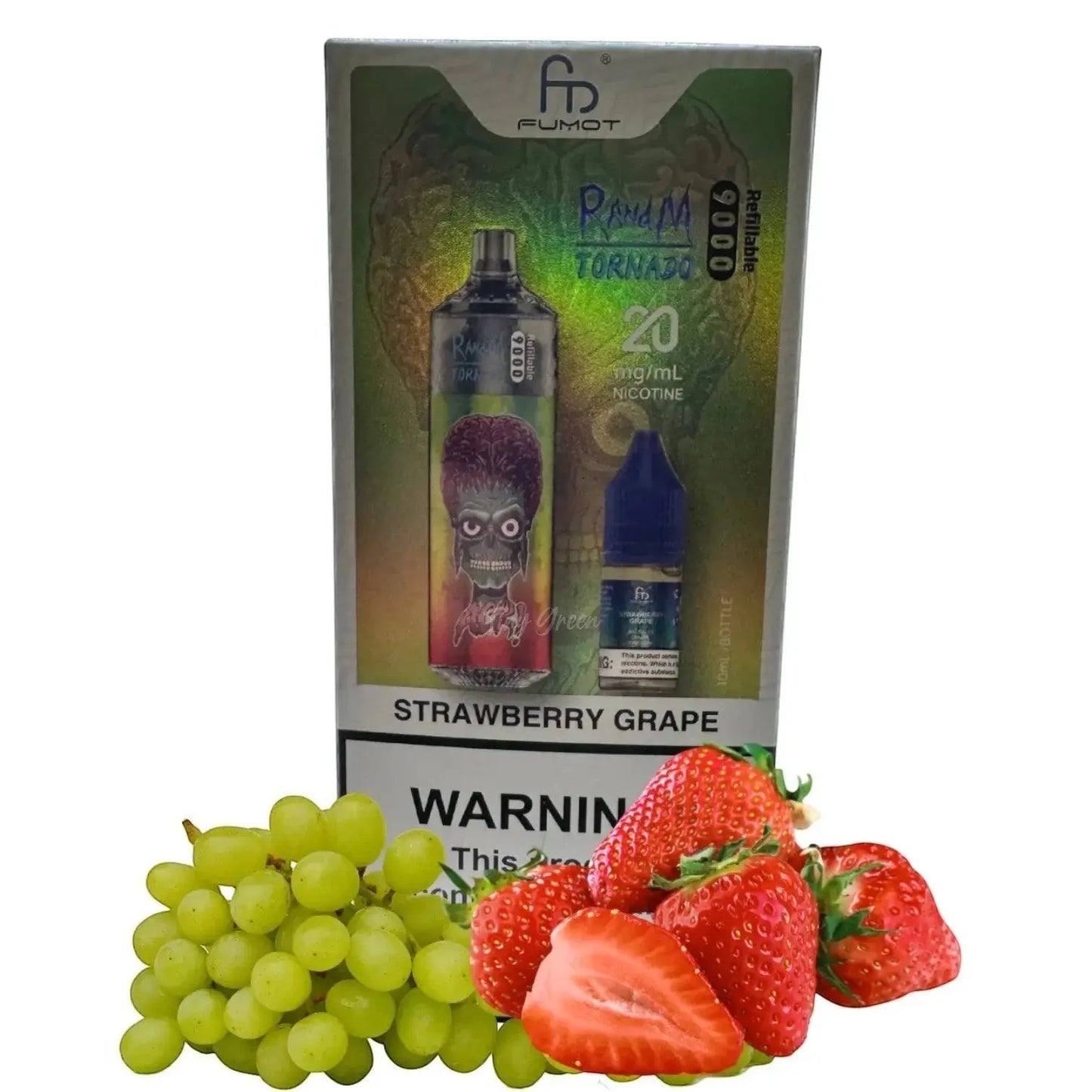 Titre produit, Tinygreen, Yvedon, CBD, Suisse, vape