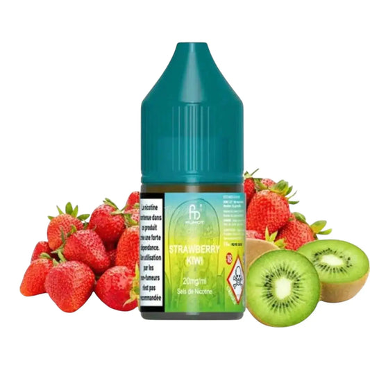 Titre produit, Tinygreen, Yvedon, CBD, Suisse, vape
