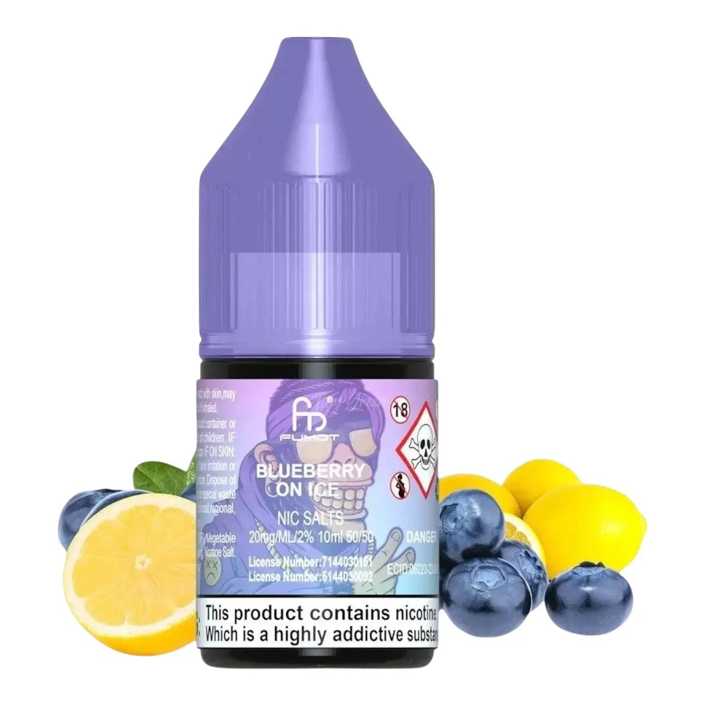 Titre produit, Tinygreen, Yvedon, CBD, Suisse, vape