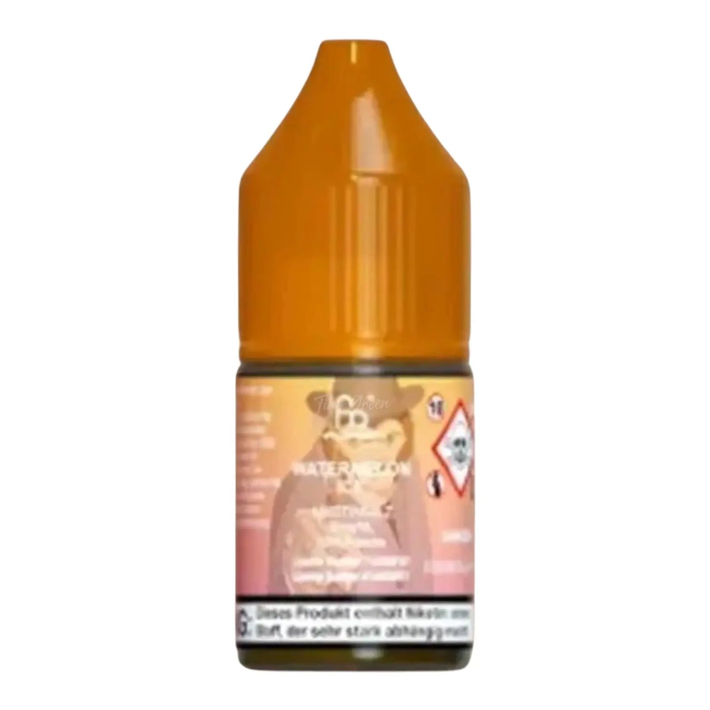 Titre produit, Tinygreen, Yvedon, CBD, Suisse, vape