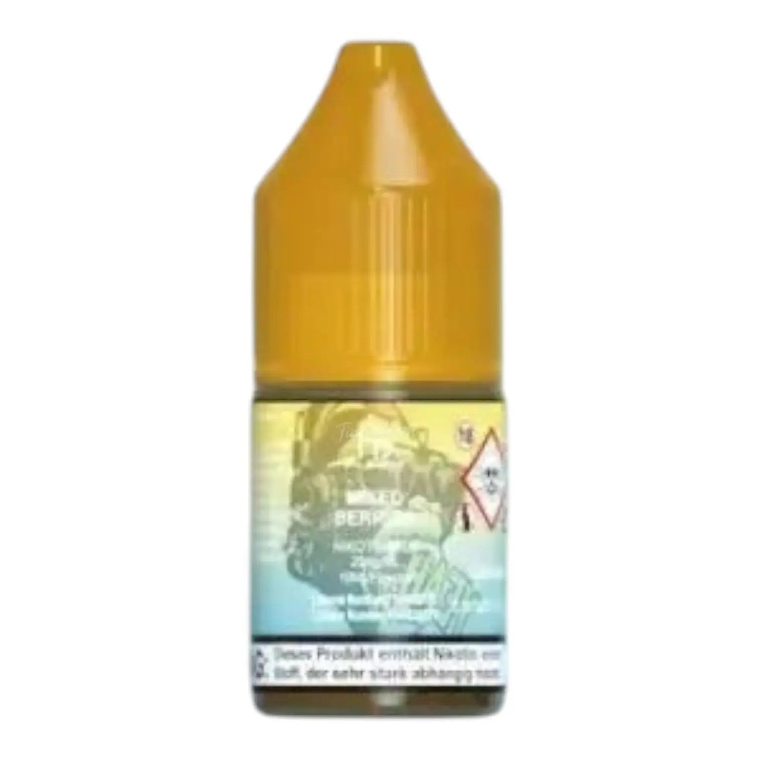 Titre produit, Tinygreen, Yvedon, CBD, Suisse, vape