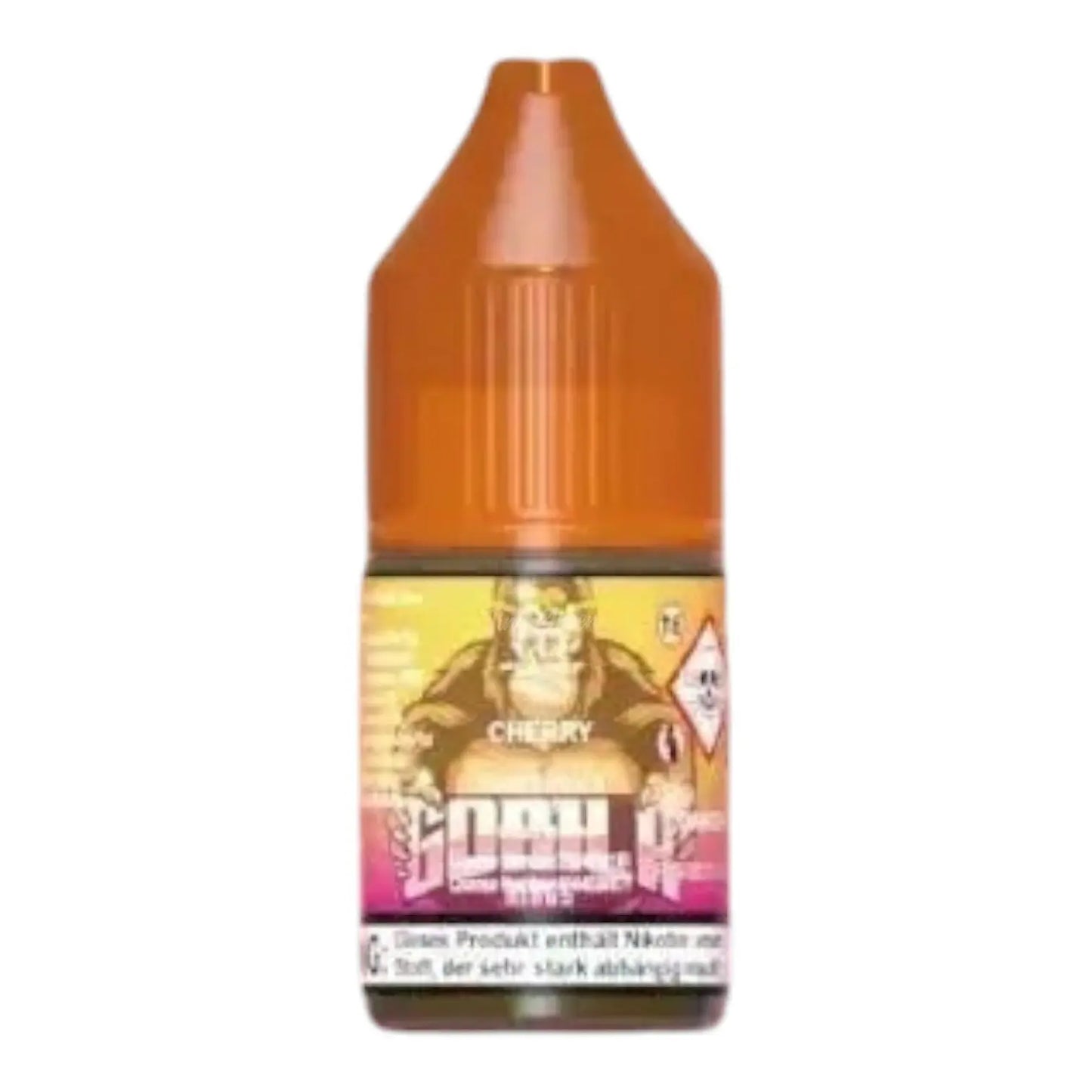 Titre produit, Tinygreen, Yvedon, CBD, Suisse, vape