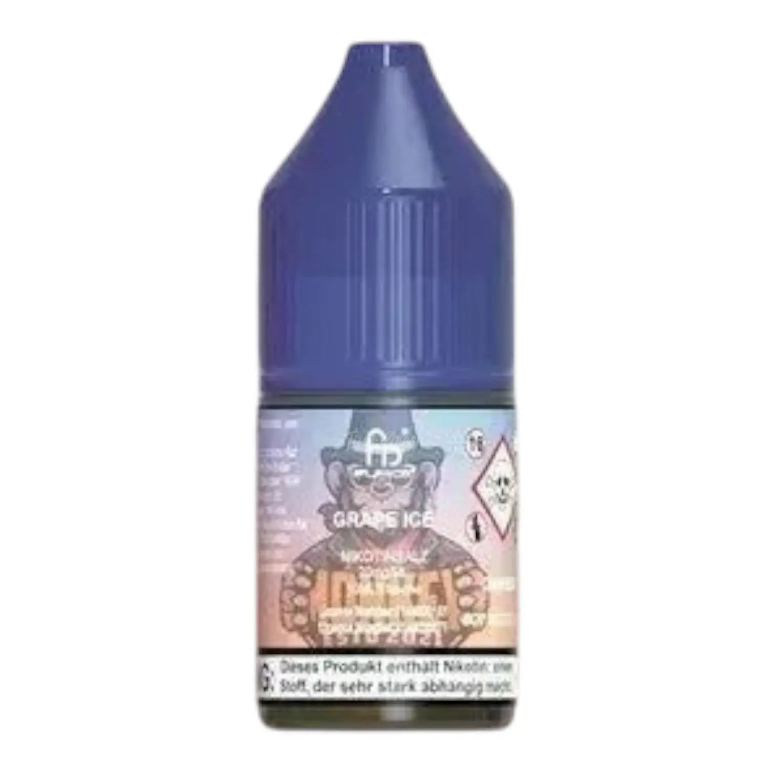Titre produit, Tinygreen, Yvedon, CBD, Suisse, vape