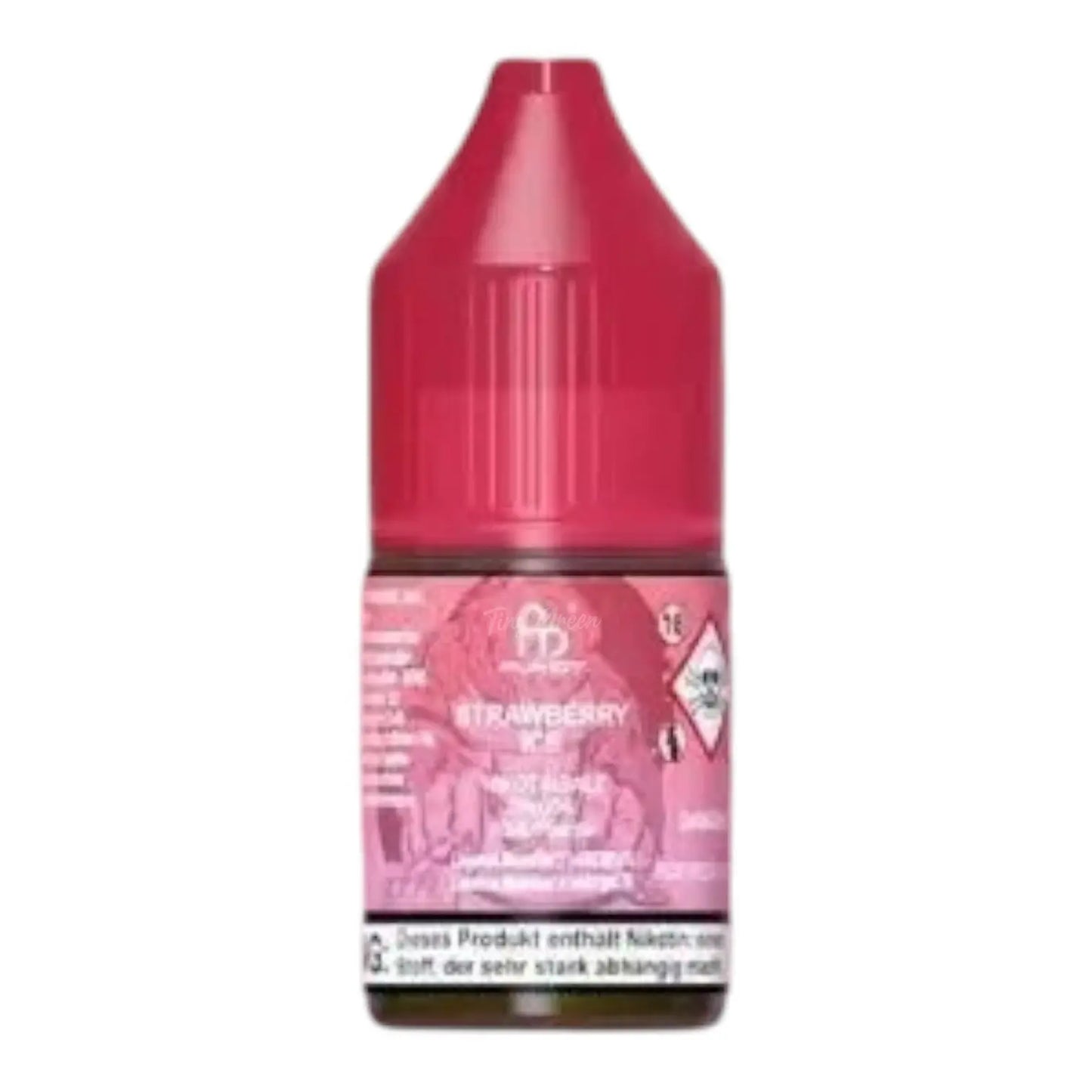 Titre produit, Tinygreen, Yvedon, CBD, Suisse, vape