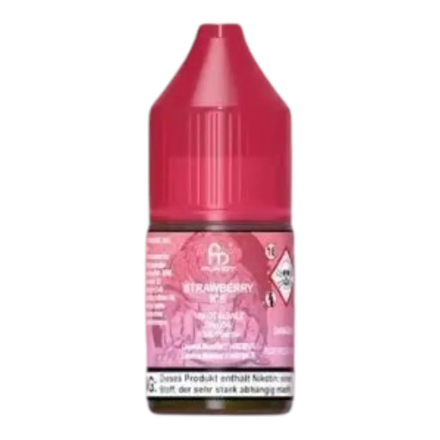 Titre produit, Tinygreen, Yvedon, CBD, Suisse, vape