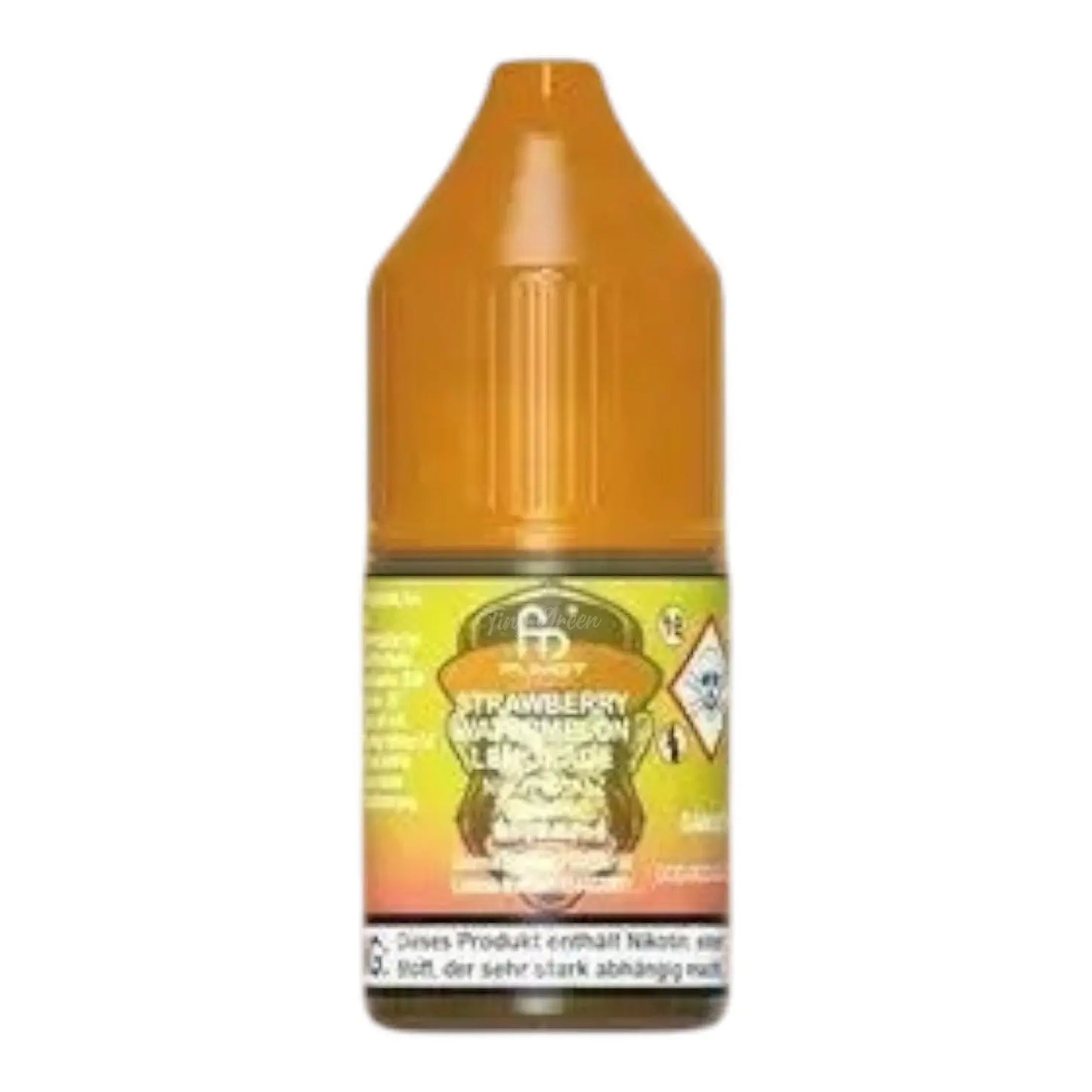 Titre produit, Tinygreen, Yvedon, CBD, Suisse, vape