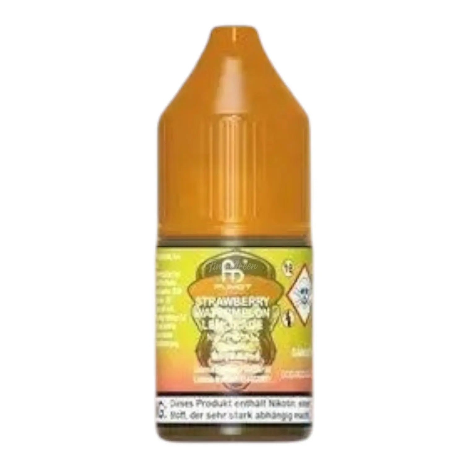 Titre produit, Tinygreen, Yvedon, CBD, Suisse, vape