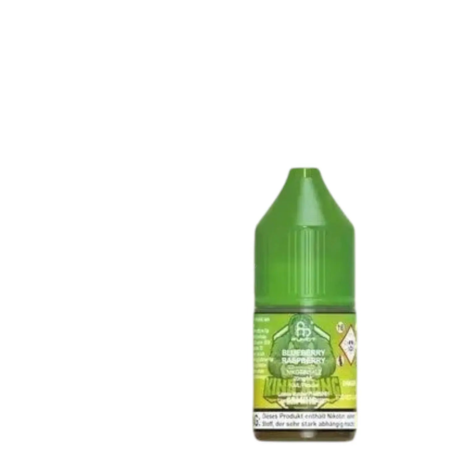Titre produit, Tinygreen, Yvedon, CBD, Suisse, vape