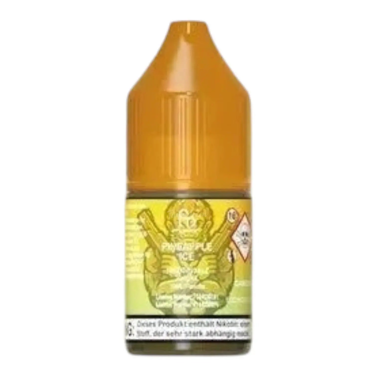 Titre produit, Tinygreen, Yvedon, CBD, Suisse, vape