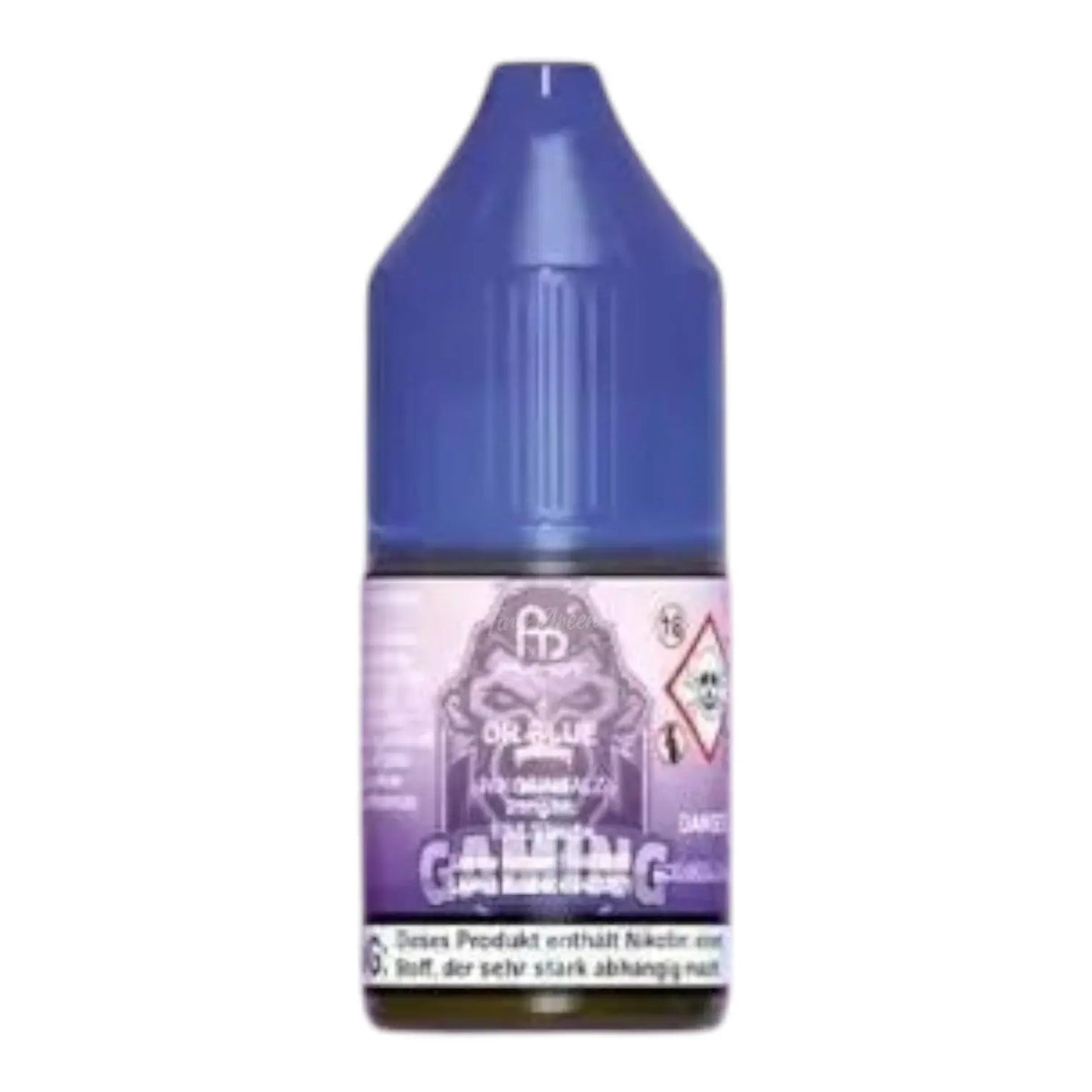 Titre produit, Tinygreen, Yvedon, CBD, Suisse, vape