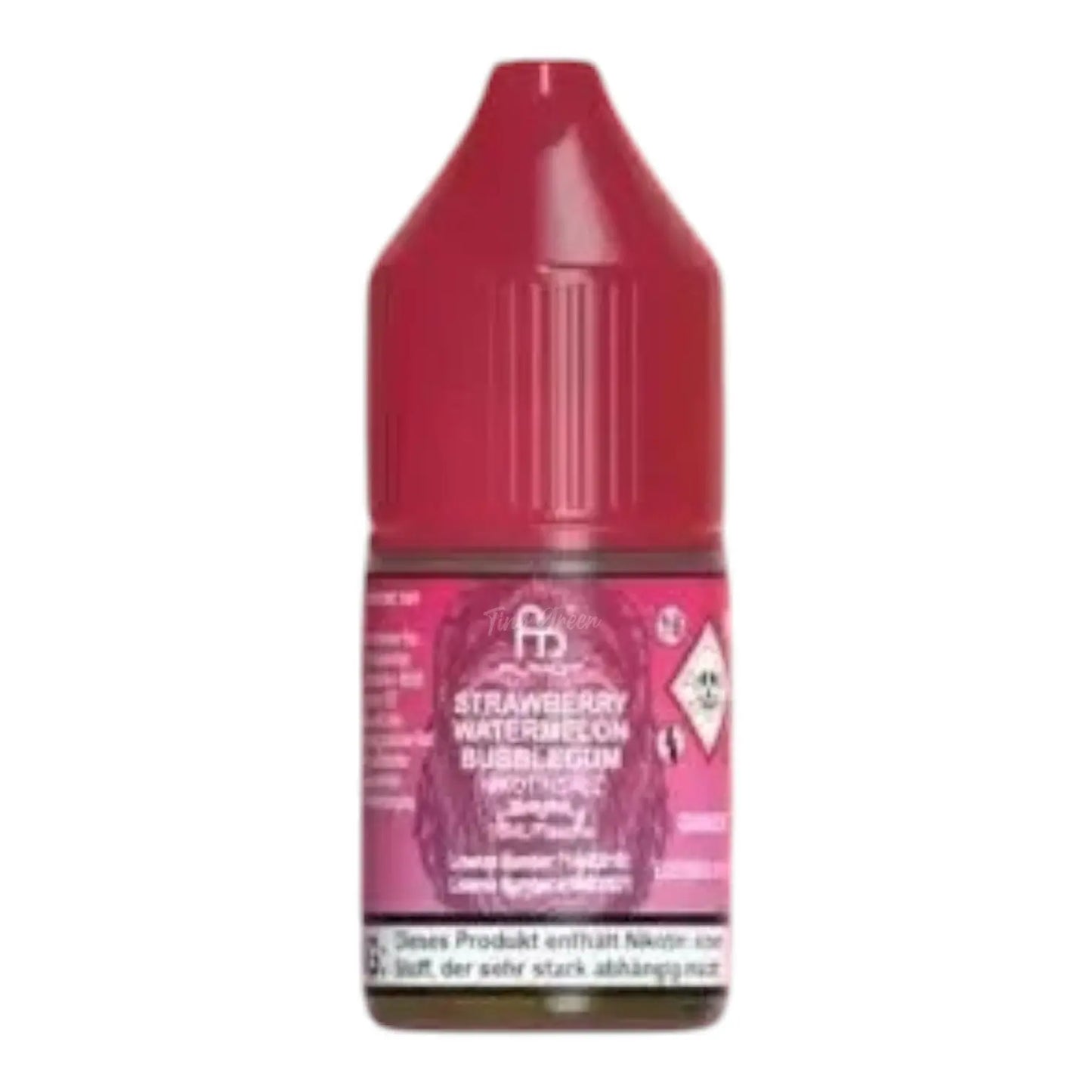Titre produit, Tinygreen, Yvedon, CBD, Suisse, vape