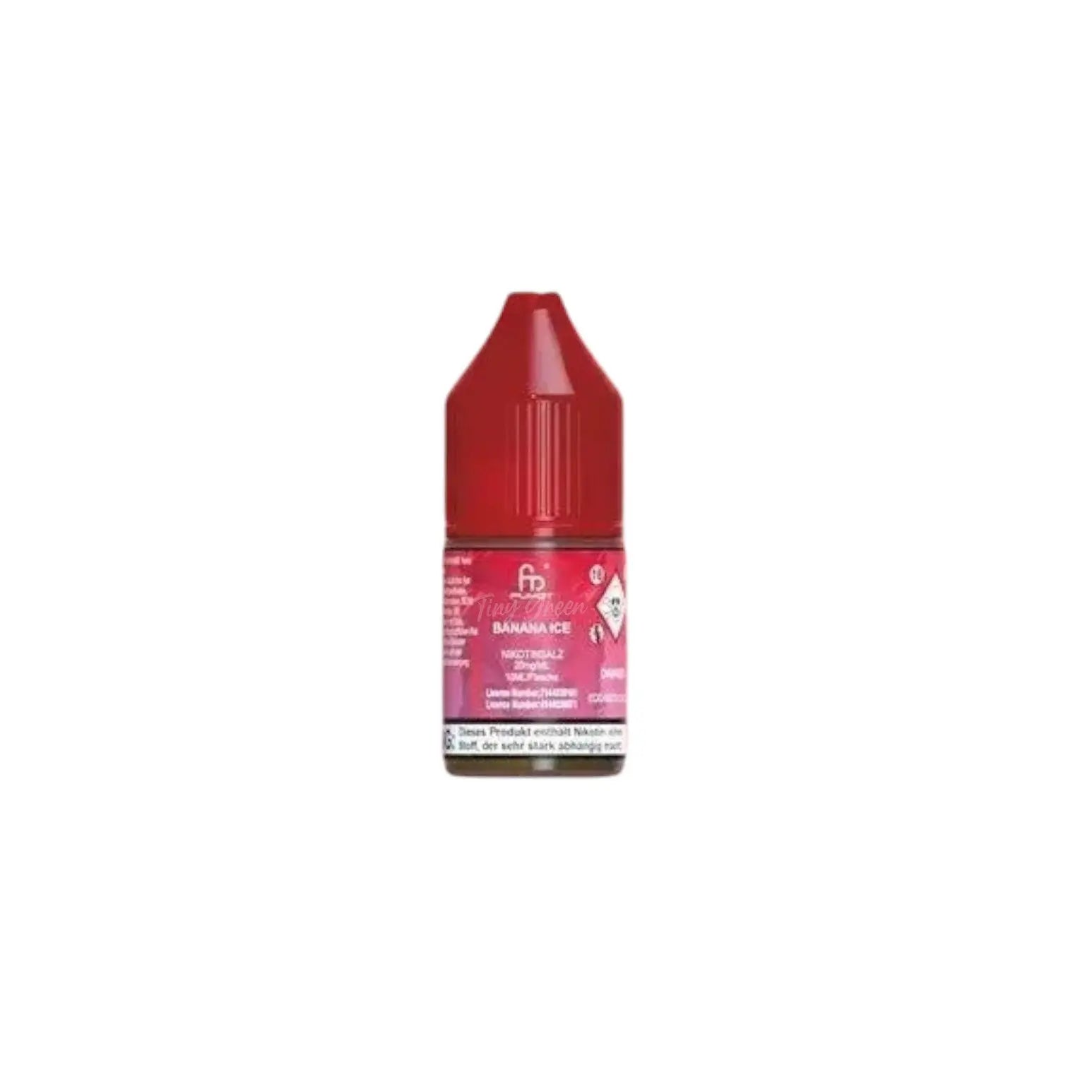 Titre produit, Tinygreen, Yvedon, CBD, Suisse, vape
