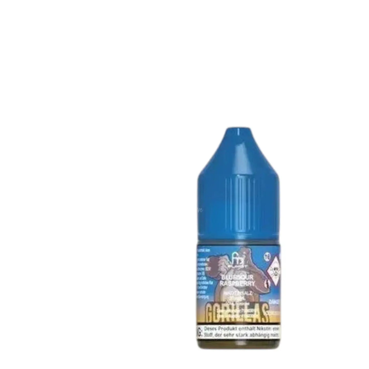 Titre produit, Tinygreen, Yvedon, CBD, Suisse, vape