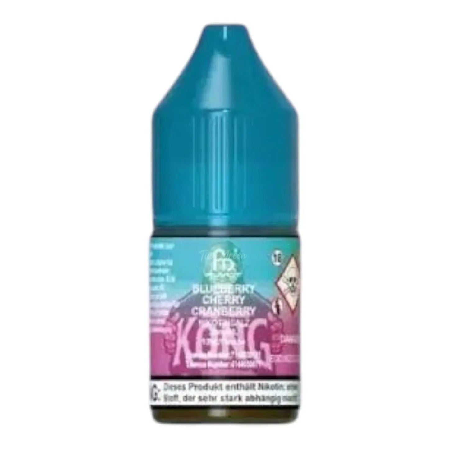 Titre produit, Tinygreen, Yvedon, CBD, Suisse, vape