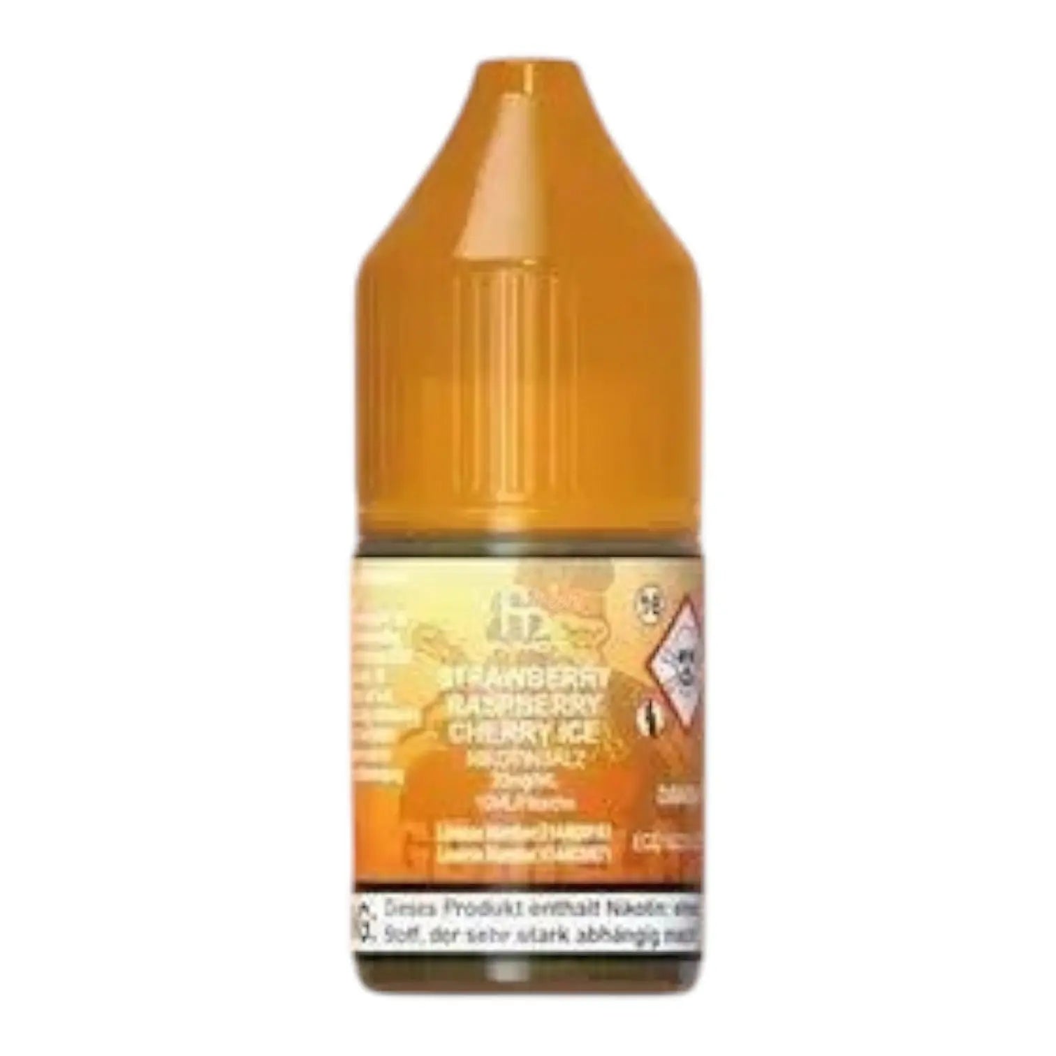 Titre produit, Tinygreen, Yvedon, CBD, Suisse, vape