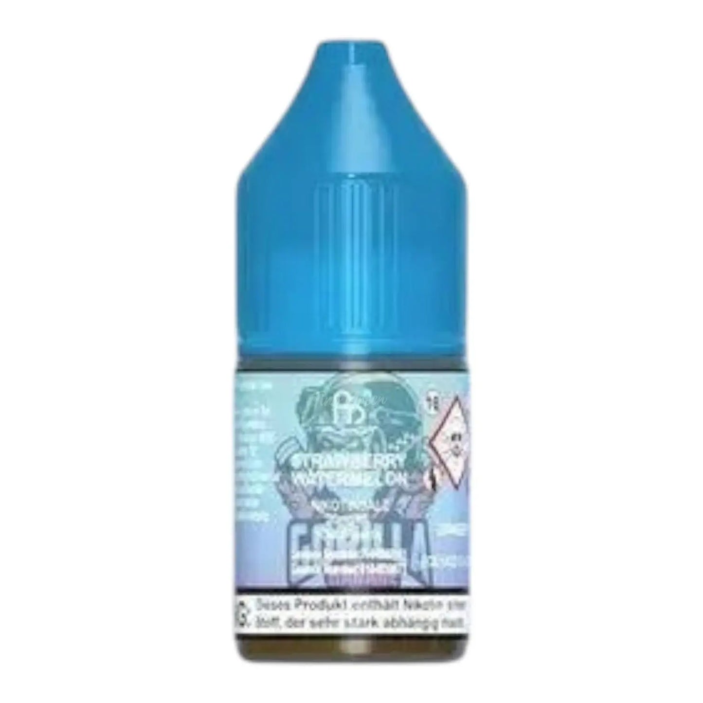 Titre produit, Tinygreen, Yvedon, CBD, Suisse, vape