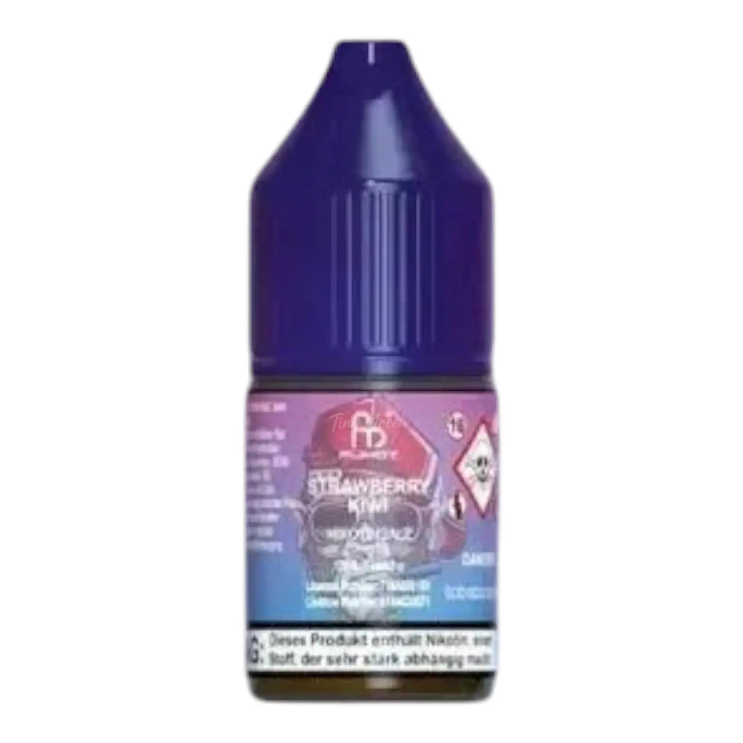 Titre produit, Tinygreen, Yvedon, CBD, Suisse, vape