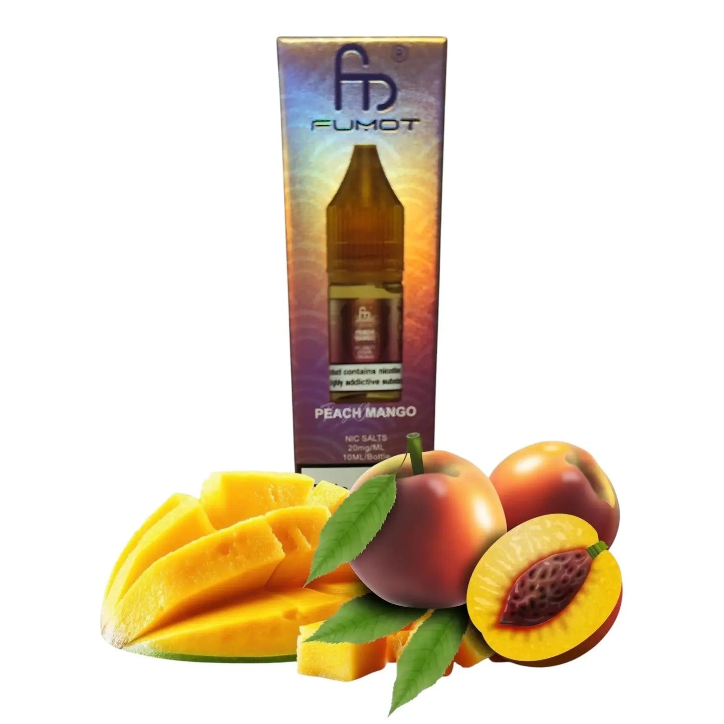 Titre produit, Tinygreen, Yvedon, CBD, Suisse, vape