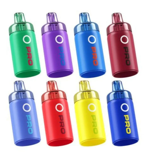 E-cigarettes rechargeables performantes et durables - Tiny Green Tiny Green E-cigarettes rechargeables performantes et durables - Tiny Green Tiny Green