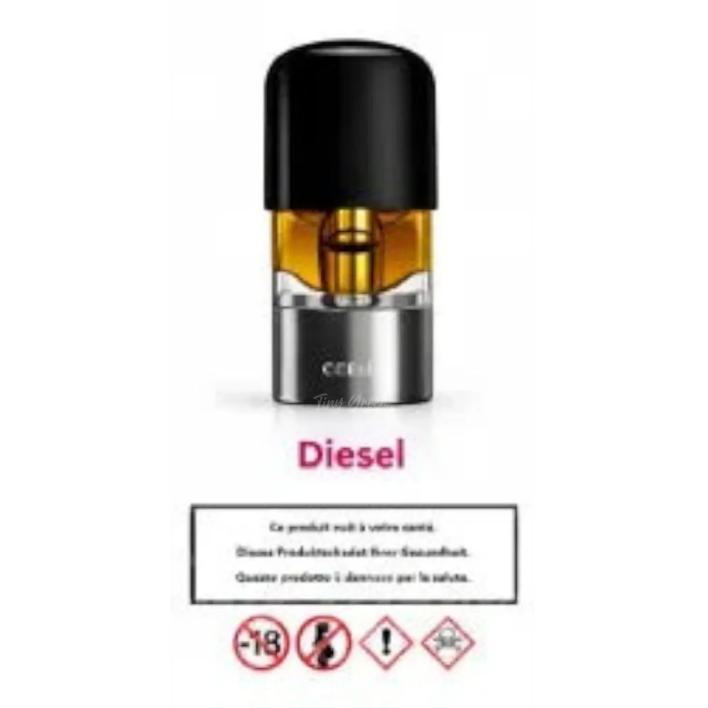 Titre produit, Tinygreen, Yvedon, CBD, Suisse, vape, Lausanne, puffs,