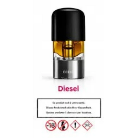Titre produit, Tinygreen, Yvedon, CBD, Suisse, vape, Lausanne, puffs,
