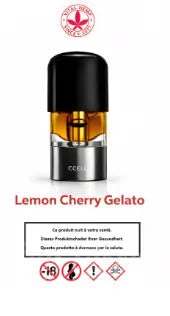 Titre produit, Tinygreen, Yvedon, CBD, Suisse, vape, Lausanne, puffs, 