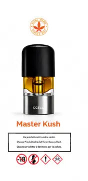 Titre produit, Tinygreen, Yvedon, CBD, Suisse, vape, Lausanne, puffs, 