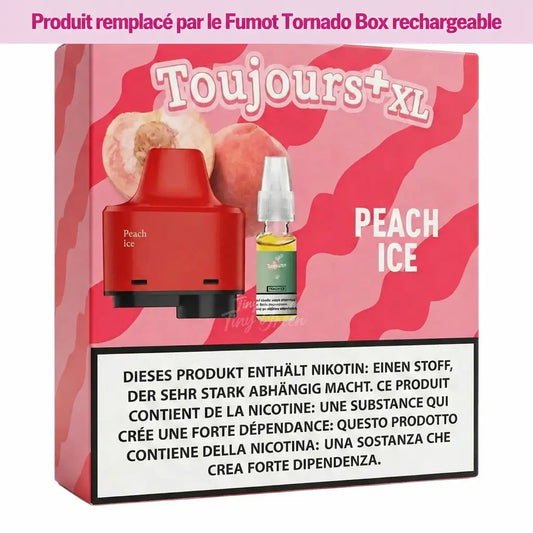 Titre produit, Tinygreen, Yvedon, CBD, Suisse, vape, Lausanne, puffs, 