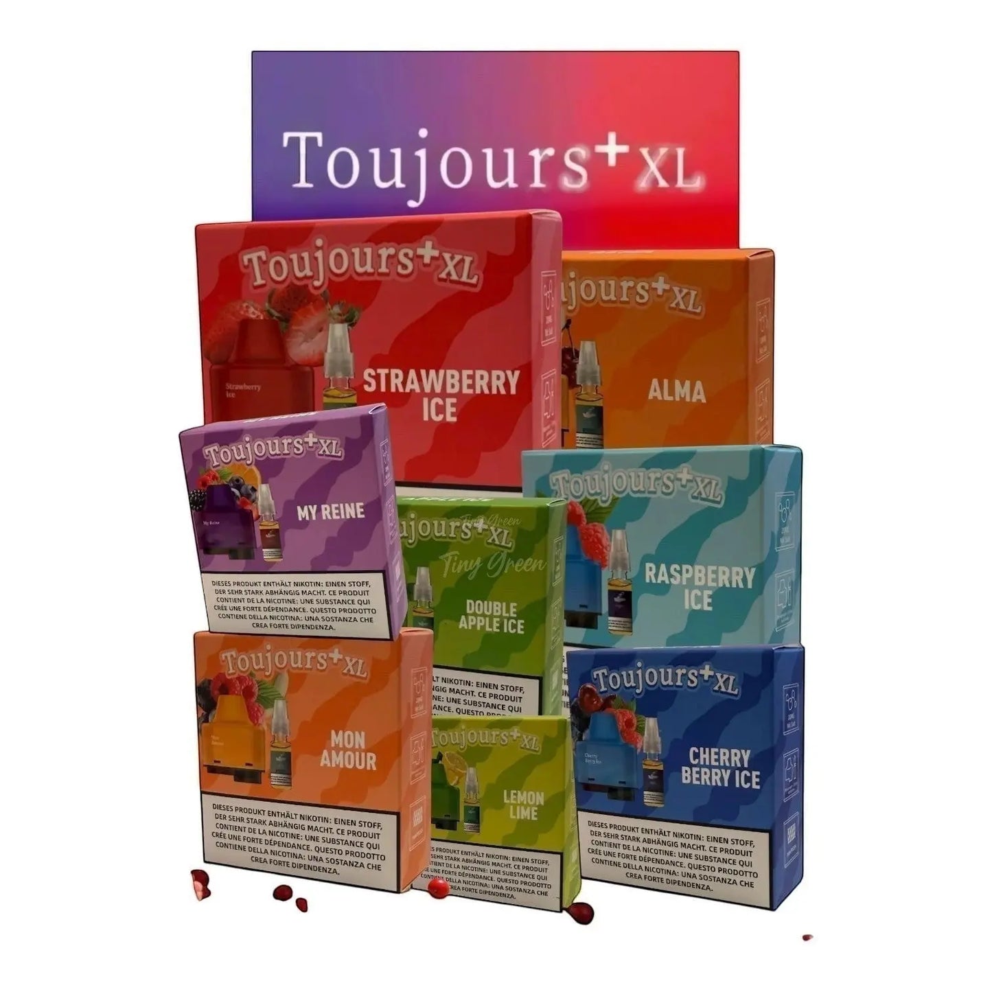 Titre produit, Tinygreen, Yvedon, CBD, Suisse, vape