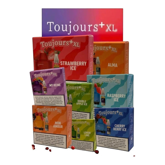 Titre produit, Tinygreen, Yvedon, CBD, Suisse, vape