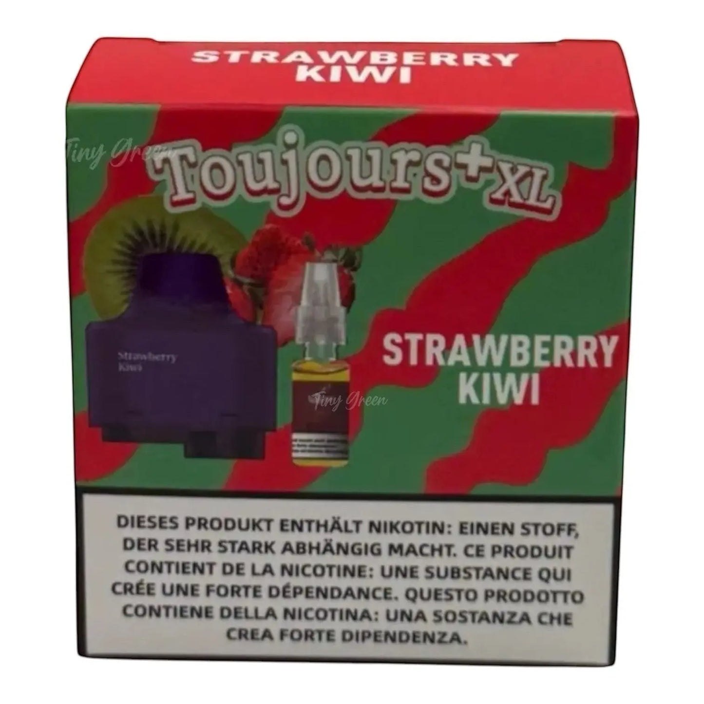 Titre produit, Tinygreen, Yvedon, CBD, Suisse, vape