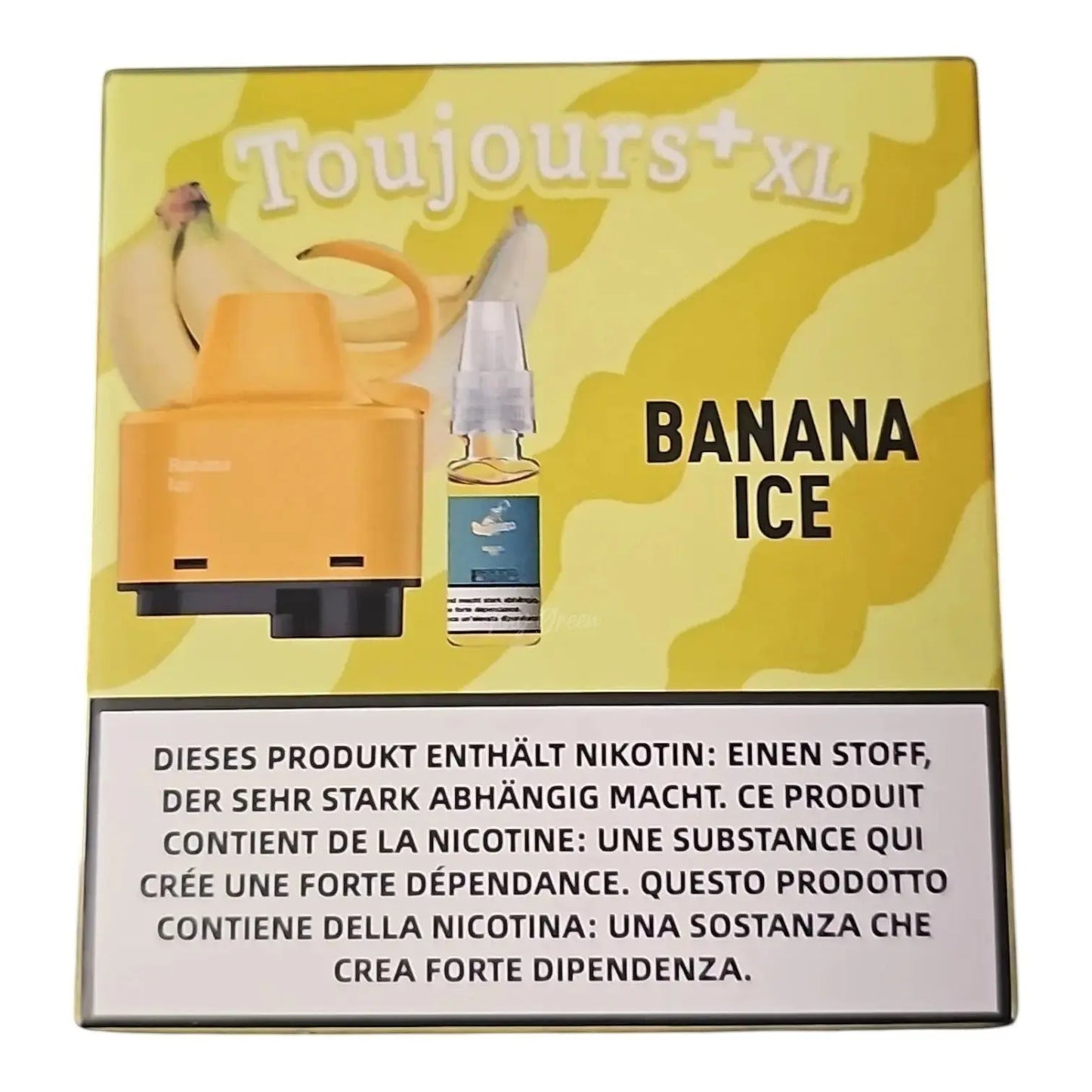 Titre produit, Tinygreen, Yvedon, CBD, Suisse, vape