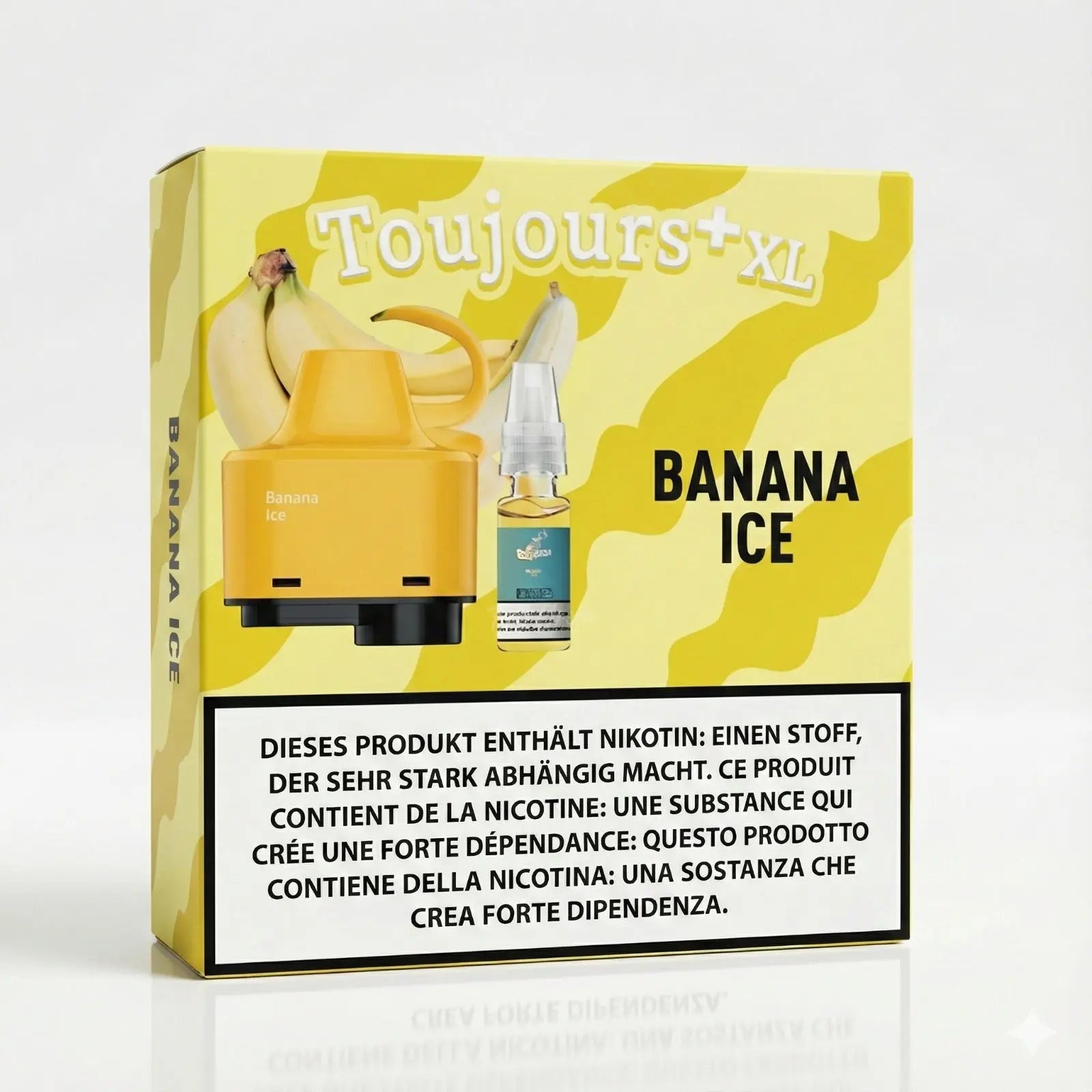 Titre produit, Tinygreen, Yvedon, CBD, Suisse, vape