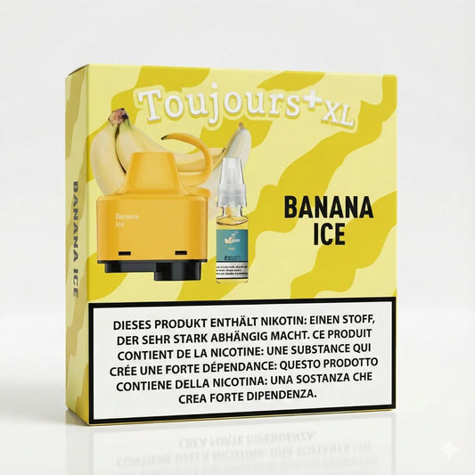 Titre produit, Tinygreen, Yvedon, CBD, Suisse, vape