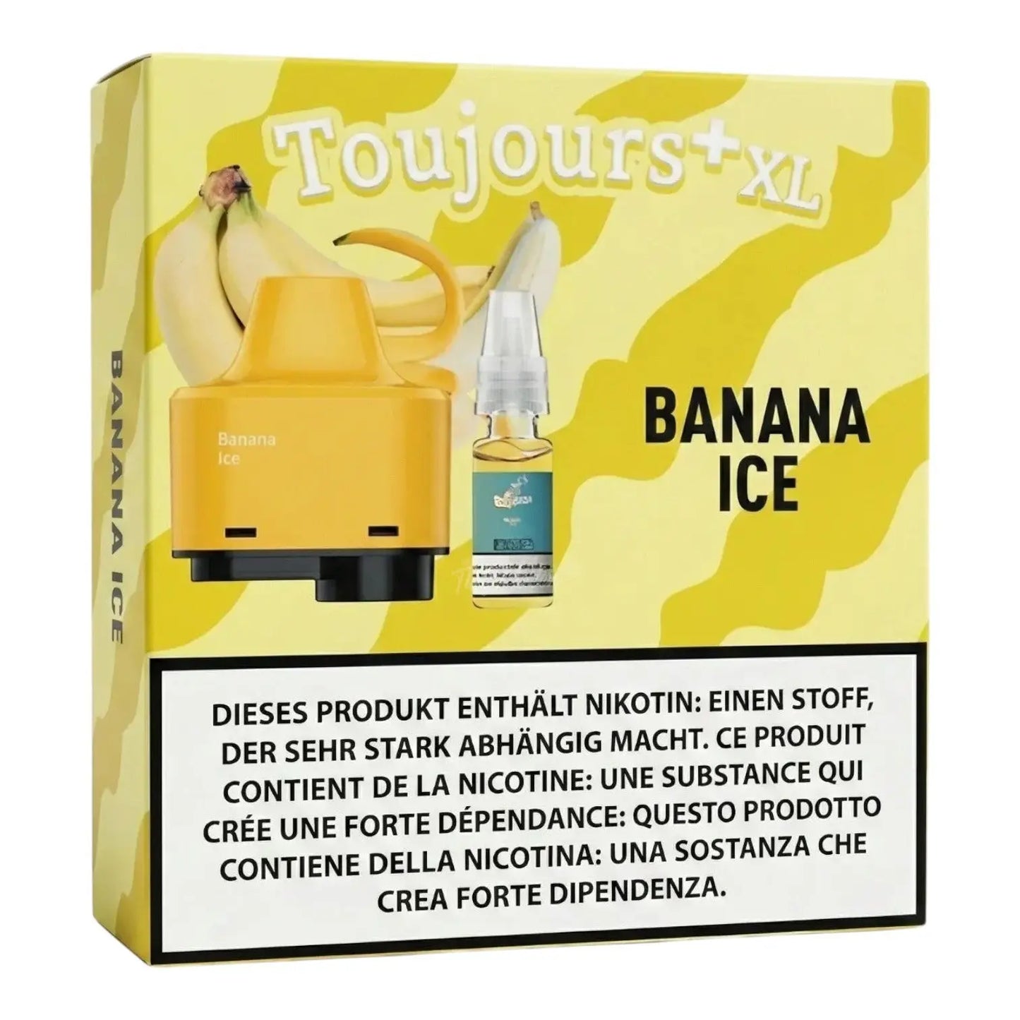 Titre produit, Tinygreen, Yvedon, CBD, Suisse, vape