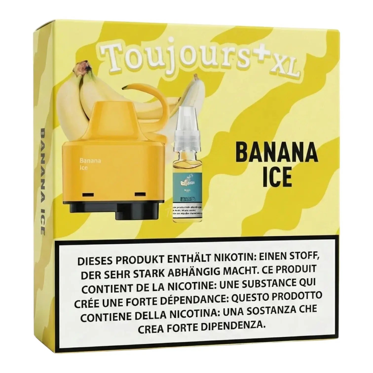 Titre produit, Tinygreen, Yvedon, CBD, Suisse, vape