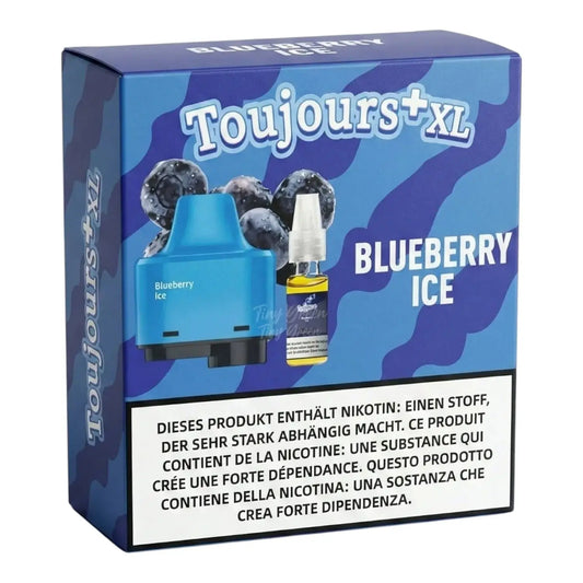 Titre produit, Tinygreen, Yvedon, CBD, Suisse, vape