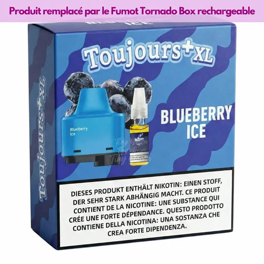 Titre produit, Tinygreen, Yvedon, CBD, Suisse, vape, Lausanne, puffs, 