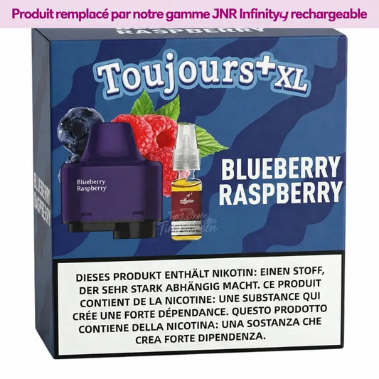 Titre produit, Tinygreen, Yvedon, CBD, Suisse, vape, Lausanne, puffs, 