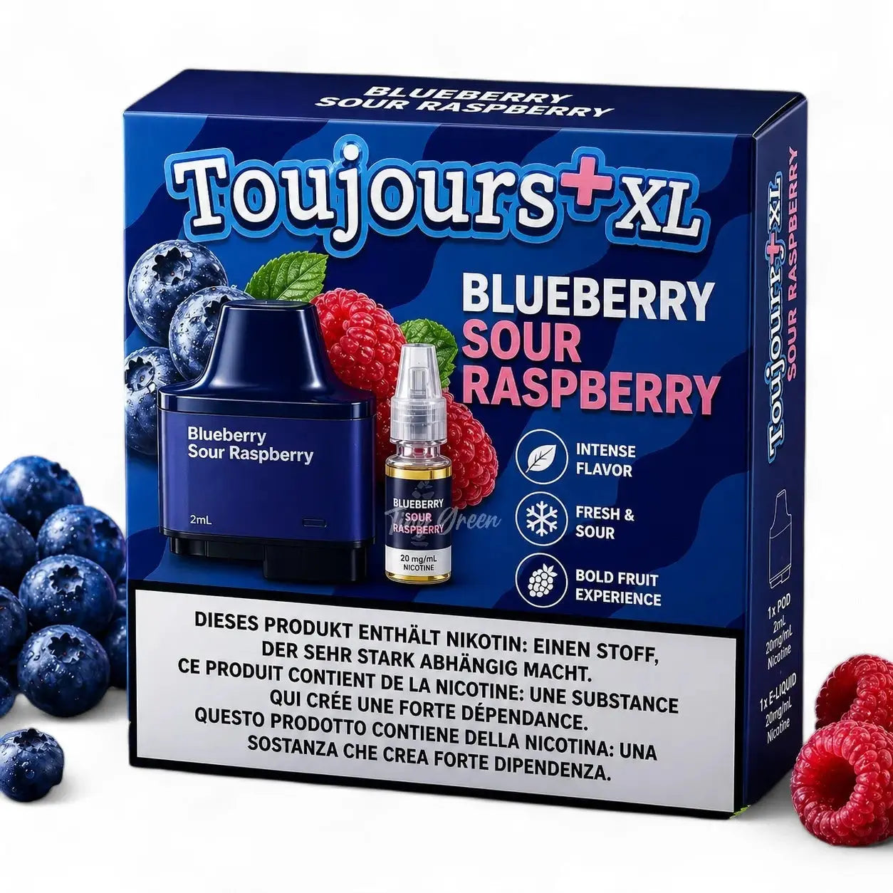 Titre produit, Tinygreen, Yvedon, CBD, Suisse, vape, Lausanne, puffs,