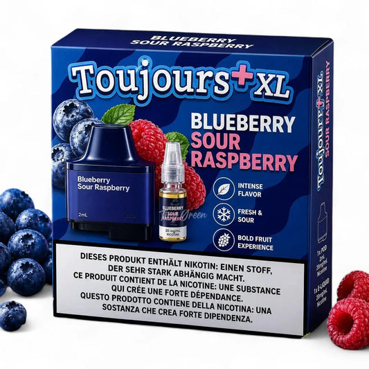 Titre produit, Tinygreen, Yvedon, CBD, Suisse, vape, Lausanne, puffs,